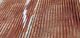 Full Sheets Reclaimed Metal/tin/roofing/corrugated/flat Rate Ship W/1,  000 ' Primitives photo 2