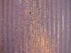 Full Sheets Reclaimed Metal/tin/roofing/corrugated/flat Rate Ship W/1,  000 ' Primitives photo 3