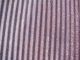 Full Sheets Reclaimed Metal/tin/roofing/corrugated/flat Rate Ship W/1,  000 ' Primitives photo 4