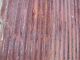 Full Sheets Reclaimed Metal/tin/roofing/corrugated/flat Rate Ship W/1,  000 ' Primitives photo 5