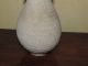 Ancient Medieval Pottery Vase,  17 Century Near Eastern photo 3