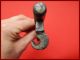 Rare Old Antique French Large,  Huge Key 18 Th Century,  Wrought Iron,  Church Castle Locks & Keys photo 3