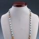 Chinese Natural Handcraft Jade Necklaces Necklaces & Pendants photo 1