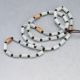 Chinese Natural Handcraft Jade Necklaces Necklaces & Pendants photo 2