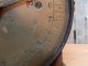 19th C Antique Primitive 1865 Universal Farm House Rustic Kitchen Scale Primitives photo 4