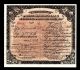 Prohibition Prescription Whiskey Alcohol Antique Pharmacy Doctor Medical Rx Bar Other Medical Antiques photo 3