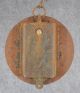 Scale Hanging Bucket Top Penn Scale Mfg.  Co. ,  Pa.  20 Lbs.  Antique Scales photo 3