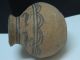 Ancient Teracotta Painted Pot With Animals Indus Valley 2500 Bc Pt15238 Near Eastern photo 5
