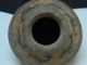 Ancient Teracotta Painted Pot With Animals Indus Valley 2500 Bc Pt15238 Near Eastern photo 8