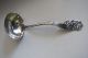 Frank Whiting Sterling Marquis Gravy Ladle 6 1/2 