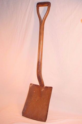 Antique Bell Telephone Sys Lineman ' S 39 