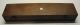 Antique Cased W.  T.  Stanley Tunstile Holbern W1 London Rolling Ruler Other Antique Science Equip photo 5