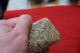 2 Larger Sized Hard Stone Celts From The Sahara Neolithic Neolithic & Paleolithic photo 2