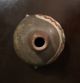 Wow Pre Columbian Nazca Spouted Vessel Mesoamerican Ceramic Pottery From Peru The Americas photo 2