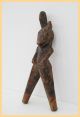 Rabbit Mossi Catapult - Tribally Catapult,  Mossi Tribe,  Burkina Fasso Other African Antiques photo 2