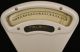 Toledo Scale Candy White Model 405 Serial 14026 20 Oz Made In Usa Scales photo 2