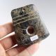 Chinese Antique Hand Carved Hongshan Cultural Old Jade Pendant 5537 Necklaces & Pendants photo 2