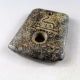 Chinese Antique Hand Carved Hongshan Cultural Old Jade Pendant 5537 Necklaces & Pendants photo 3