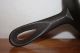 Griswold Large Block Logo Erie 3 Cast Iron Skillet 709 Seasoned Primitives photo 1
