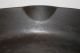 Griswold Large Block Logo Erie 3 Cast Iron Skillet 709 Seasoned Primitives photo 6