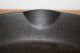 Griswold Large Block Logo Erie 3 Cast Iron Skillet 709 Seasoned Primitives photo 8