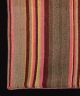 Fairly Rare Attractive Ceremonial Poncho Aymara Andes Indian Cond.  Tm8929 Native American photo 5