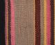 Fairly Rare Attractive Ceremonial Poncho Aymara Andes Indian Cond.  Tm8929 Native American photo 6
