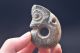 Old Chinese Neolithic Hongshan Jade Hand Carved Amulet Pendant C49 Necklaces & Pendants photo 1