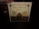 Primitive Sign Apple Tree /saltbox House Primitives photo 1