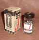 C1930 Vintage Medicine Bottle Jayne ' S Tonic Pills With Directions Sheet Quack Medicine photo 2