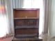 Antique Barrister Bookcases 1800-1899 photo 6