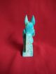 Ancient Egyptian Statue Of God Anubis (2686 – 2181 Bc) Egyptian photo 2