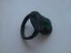 Ancient Medieval Ring & Button Other Antiquities photo 1