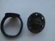 Ancient Medieval Ring & Button Other Antiquities photo 2