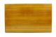 Teak Table By Johannes Andersen,  Denmark Ca.  1960`s. 1900-1950 photo 2