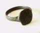 Ancient Bronze Ring (180). Other Antiquities photo 1