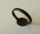 Ancient Bronze Ring (180). Other Antiquities photo 3