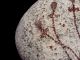 Old Aboriginal Painted Spirit Stone - Northern Australia Pacific Islands & Oceania photo 7