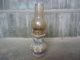 Antique Chinese Cloisonne Old Lamp Glass Lamp Shade Lamps photo 2