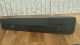 Old Antique Full Size? Violin & Bow In A Coffin Case String photo 6