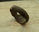 Ancient Medieval Ring (230). Other Antiquities photo 2