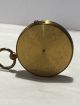 Vintage Brass Compas Mase In France Compasses photo 2