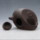 Chinese Yixing Sand - Fired (zisha) Handwork Teapot G028 Teapots photo 6