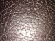 Xl Vintage Doctors Bag,  Walrus Skin From 1920 ' S Doctor Bags photo 4