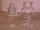 Smallest Size Vintage Dakota Apothecary Jar No Lid Bottles & Jars photo 4