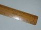 Vintage Boxwood J Rabone & Sons No 1580 Scale Ruler Rule In Other Antique Science Equip photo 1
