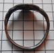 Ring Medieval With A Cross On The Brush Vf, Other Antiquities photo 6