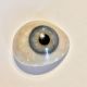 Antique Prosthetic Glass Eye - Box - Mager & Gougelman Optical photo 8