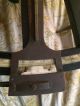 C1800 - 1840 Spencer,  Browning & Co.  Of London Nautical Ship Sextant Octant Sextants photo 9