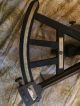 C1800 - 1840 Spencer,  Browning & Co.  Of London Nautical Ship Sextant Octant Sextants photo 4